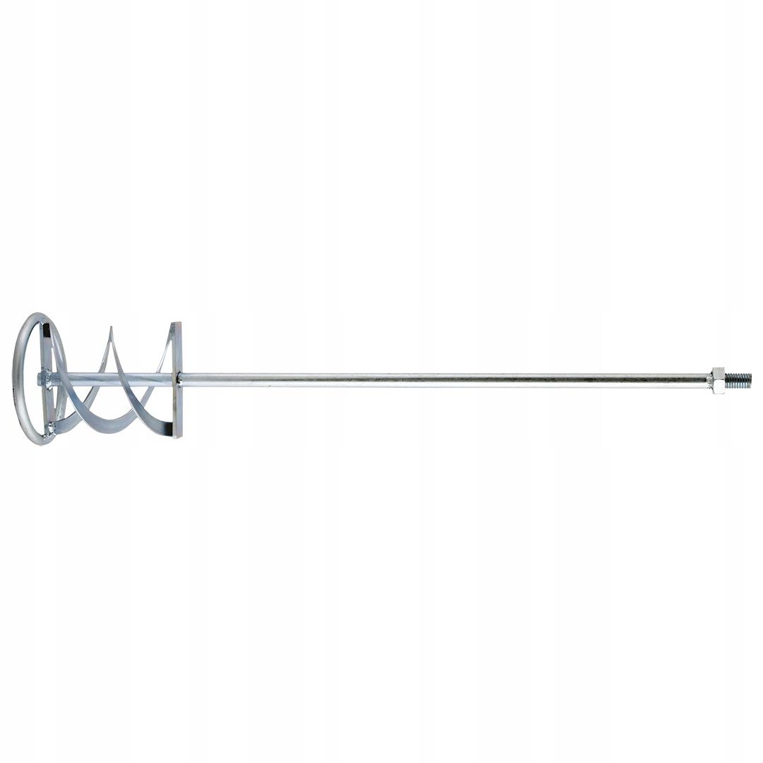  Mūrijimo maišyklė neo tools 80 mm 65 cm