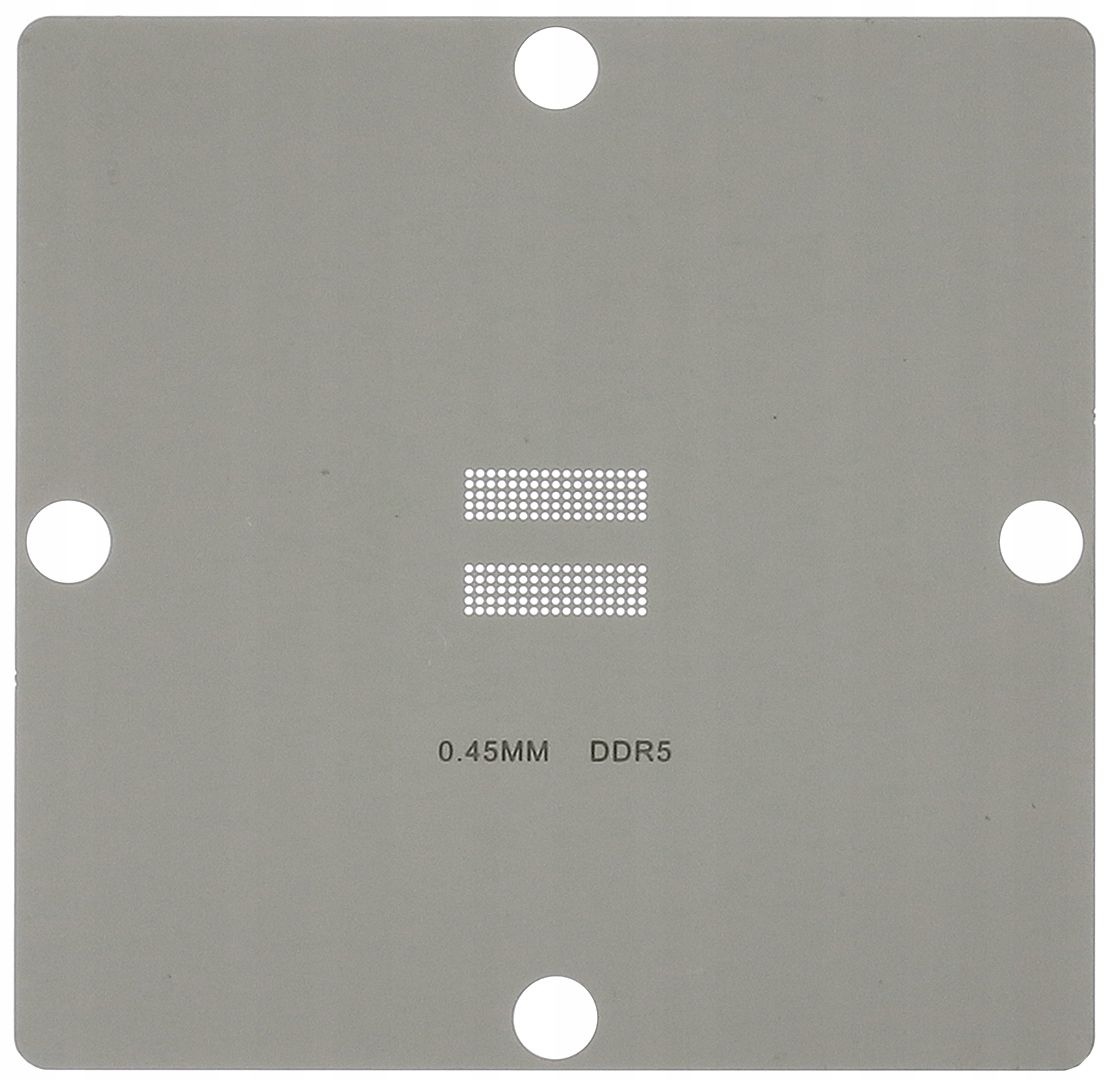  Sõela bga intel bd82qs57 slgzv e37836 qmpn es sl6zv