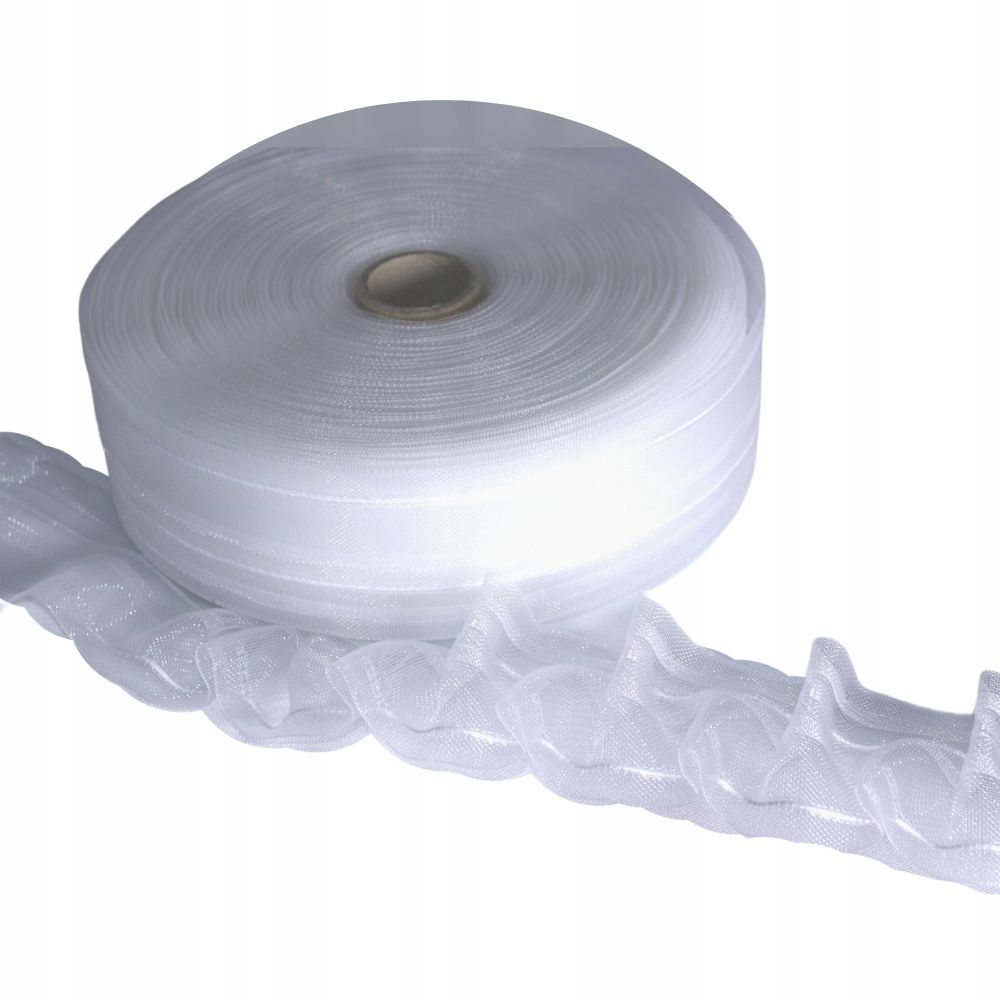  Raukimo juostelė pieštukas plastikinis 10 cm 1:1,5