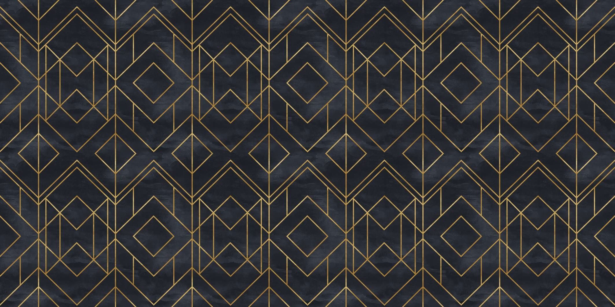  Plāksne pvc 100x50 cm modelis 3d ģeometriski viesistabai