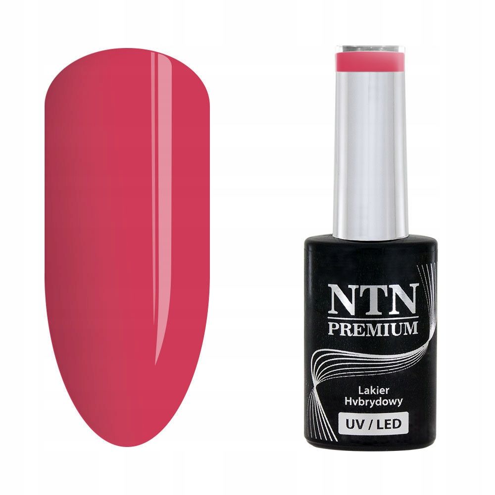  Ntn lak hybridní premium báze 221 funky base 06