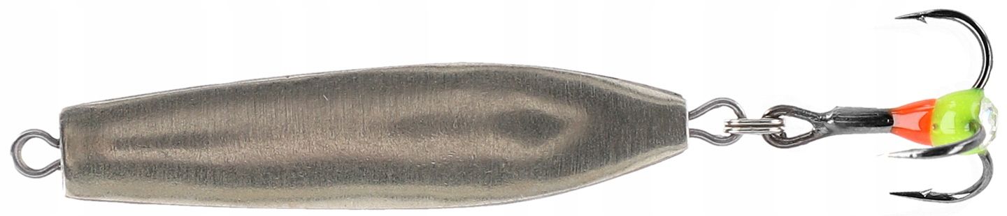  Mikado spodný lesk ice 16 3.7cm 5.5 farby náušníc