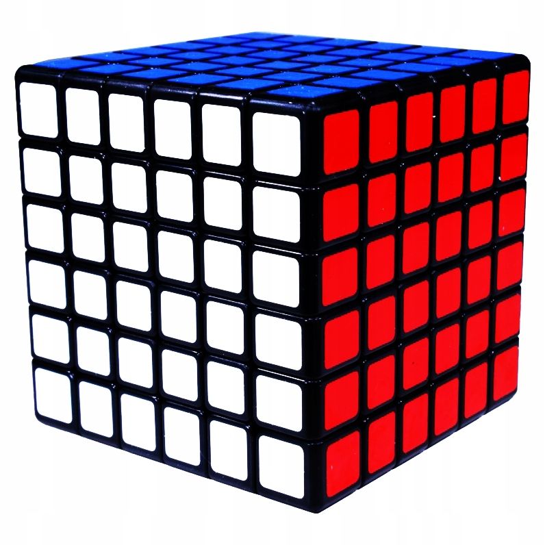  Soubor originální kostka 3x3x3 yuxin eight petals cube m 3x3 speed cube edu