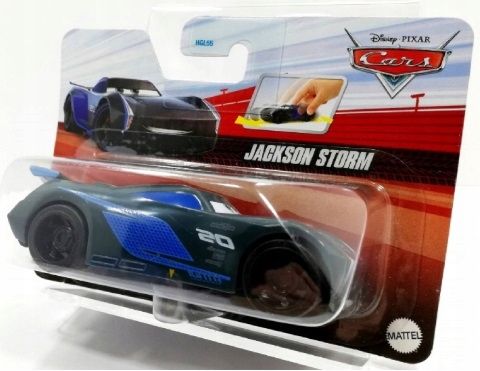  Ramone román + flo lola chladič hora mattel cars auta 1:55 2 ks.