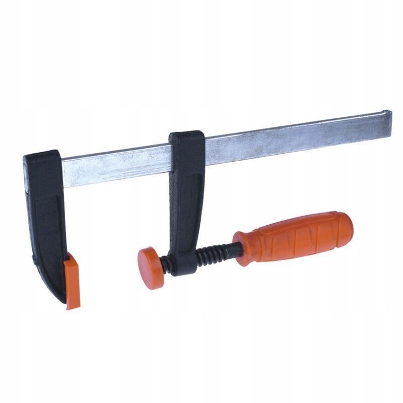  Staliaus spaustuvas motive 090803 75 mm, spyruoklinis, versti spaudimo 15 kg