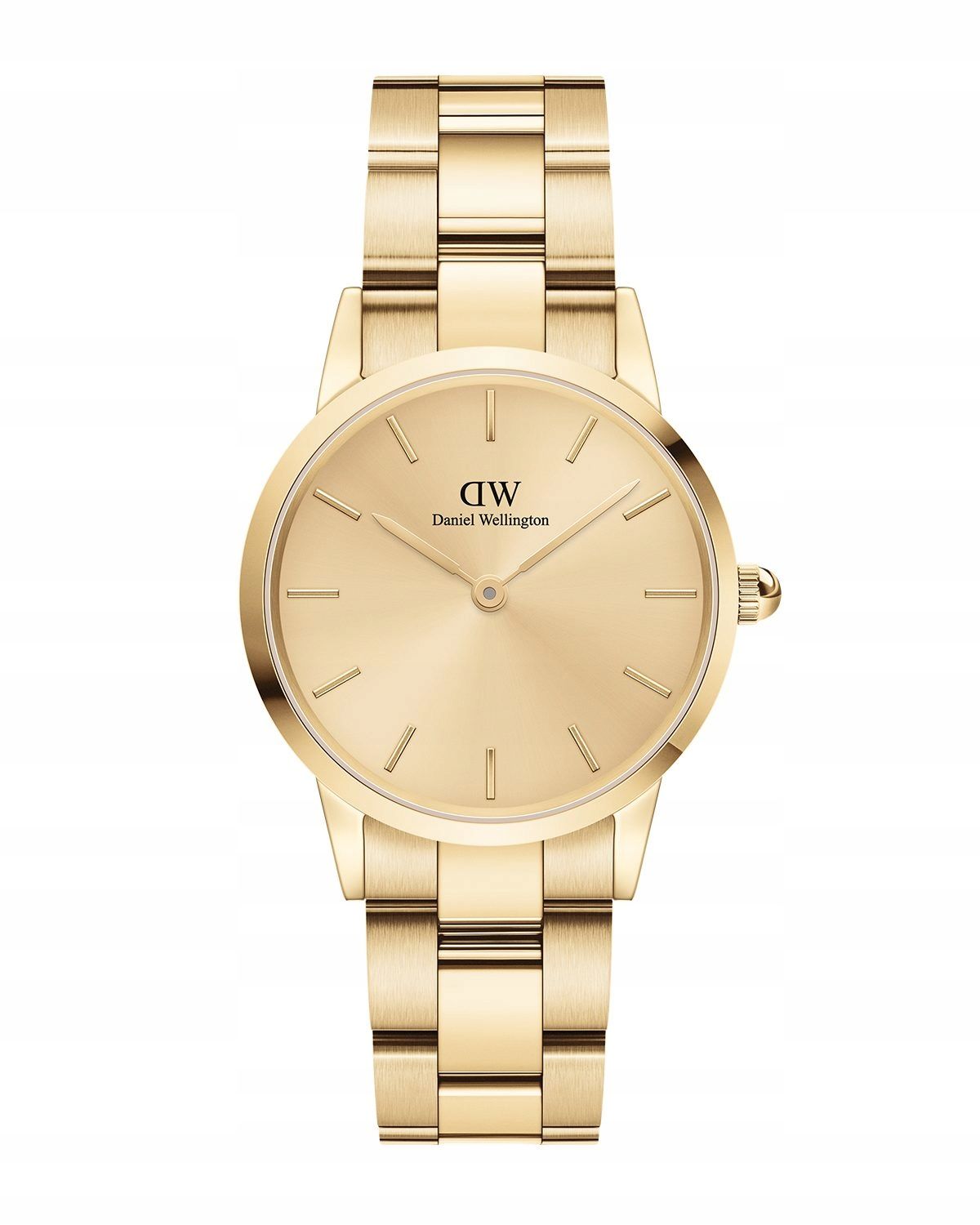  Daniel wellington damenuhr dw00100205
