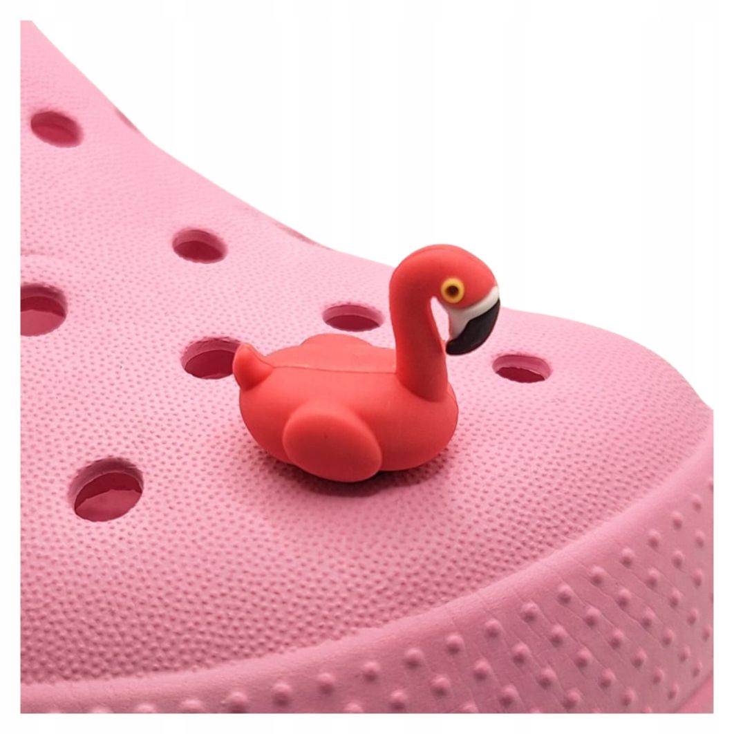  Pin medicīnisks gabals 2 sluzba veselība apaviem crocs sovana