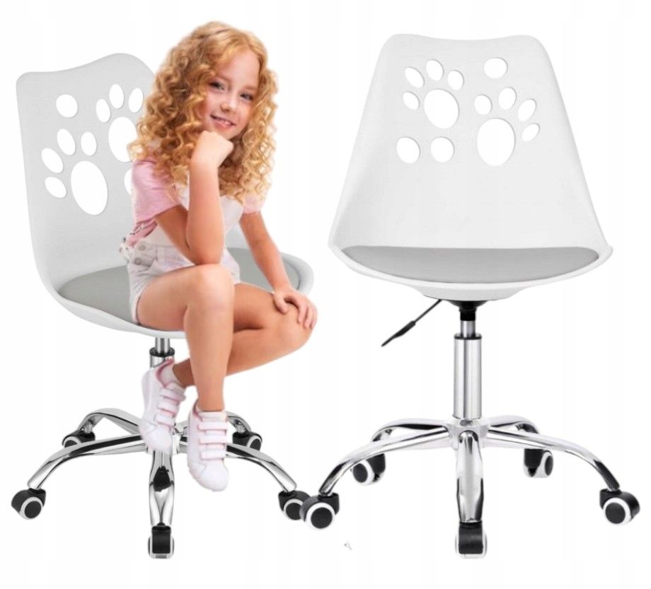  Drehstuhl für den schreibtisch wissenschaft für kinder kind für kinder mit fußstütze