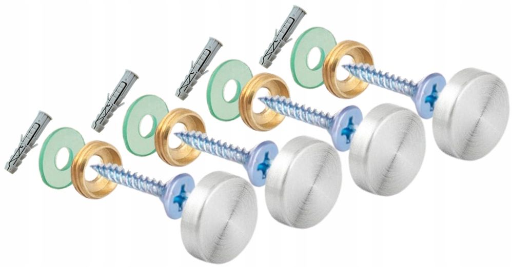 Klaaside kinnitamine tabelid kaas hoidja inox 19