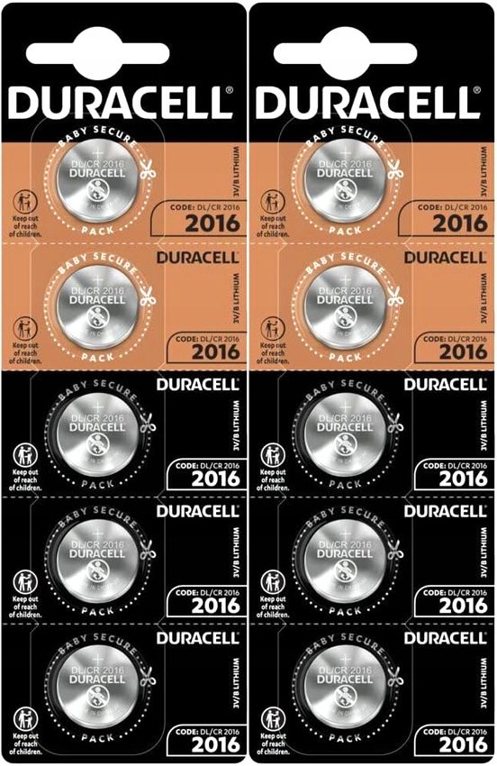  1x speciali šarminė baterija pulteliui mn27 a27 12v duracell