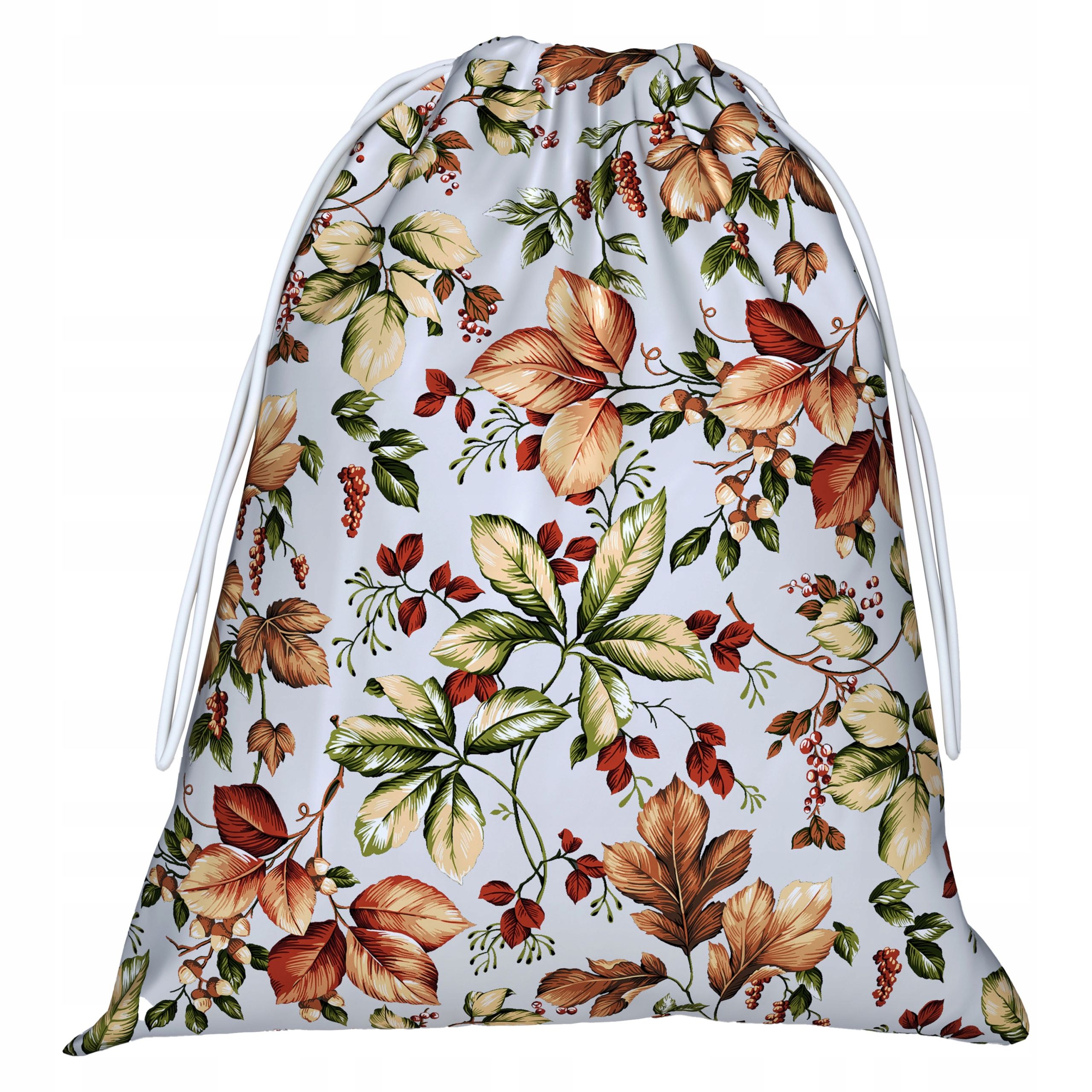  Bedding bag to kindergarten kindergarten cotton big 50x60 320colors