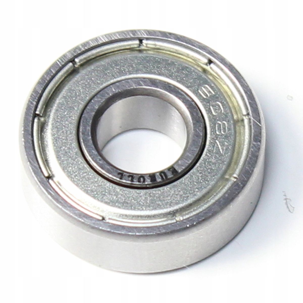  Roller tarpinis smūginis plaktukas bosch gbh2-20d 401