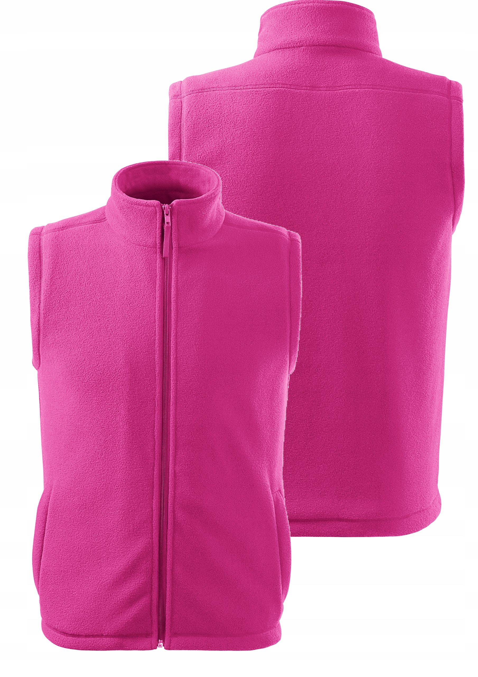  Flisinė liemenė malfini rimeck unisex next pašiltinimas xs