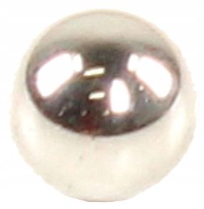  Steel ball 8mm power tools graphite 58g862 58g858 58g794 58g859