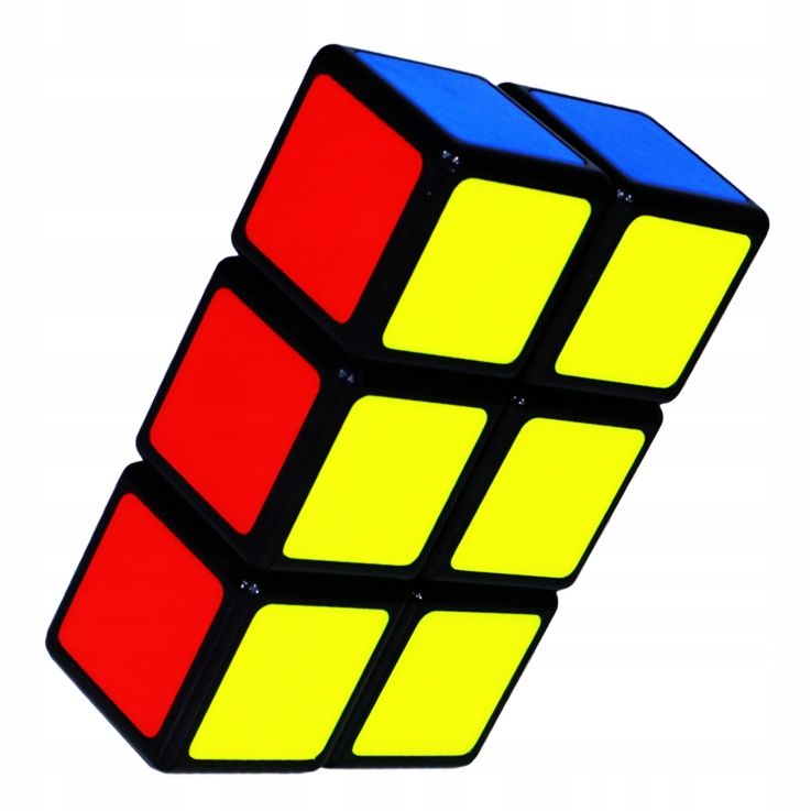  Soubor originální kostka 3x3x3 yuxin eight petals cube m 3x3 speed cube edu
