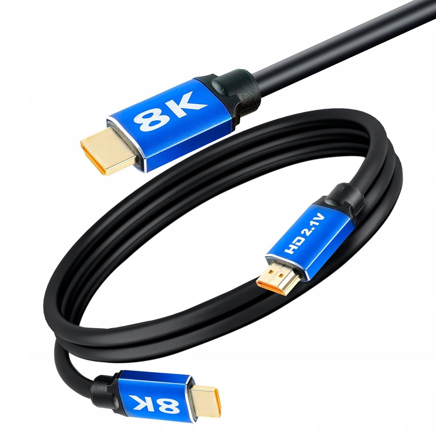  Spojení prodlužovací kabel hdmi ženský zlomený hranatý 90