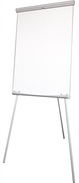 Prezentacinė lenta 70x100 magnetinio sausai valoma lenta su trikoju stovu steam deck priedai