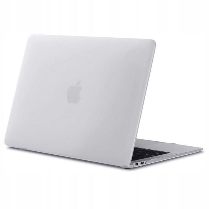  Case body apple macbook air 13.6 a2681 m2 a3113 m3 a3240 m4