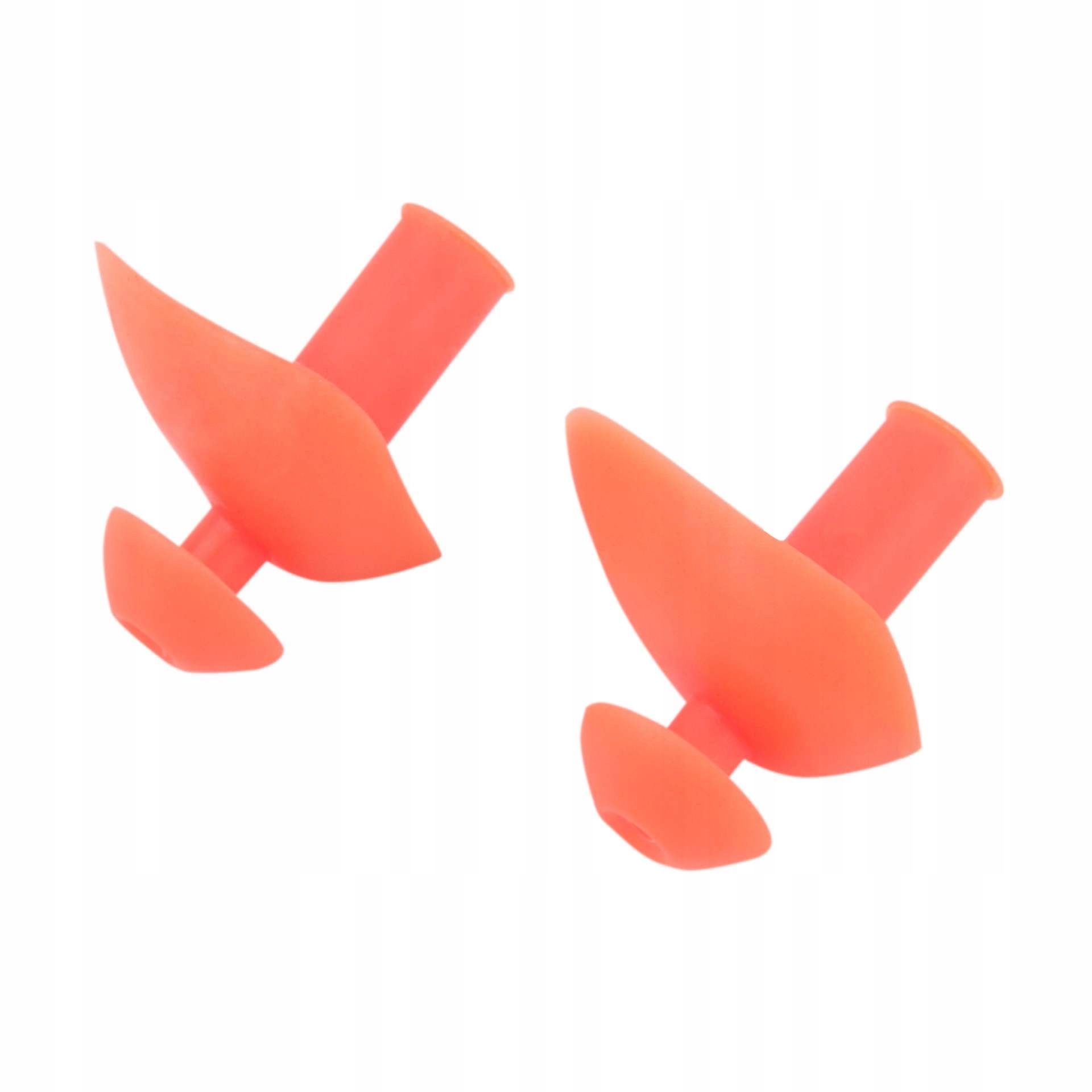  Štuple do uší detské speedo ergo earplug dragon fire