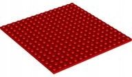  Lego 91405 plytelė 16x16 mėlynos spalvos sr. naujas (35g)