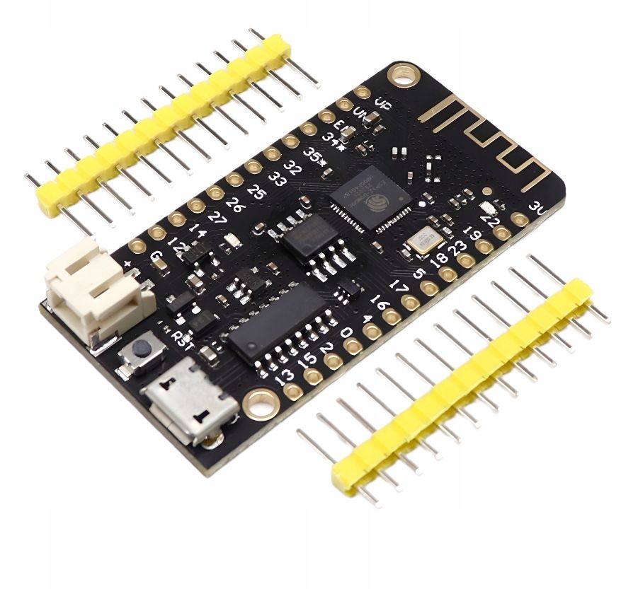  Esp-01s esp8266 wifi modulis esp8266ex