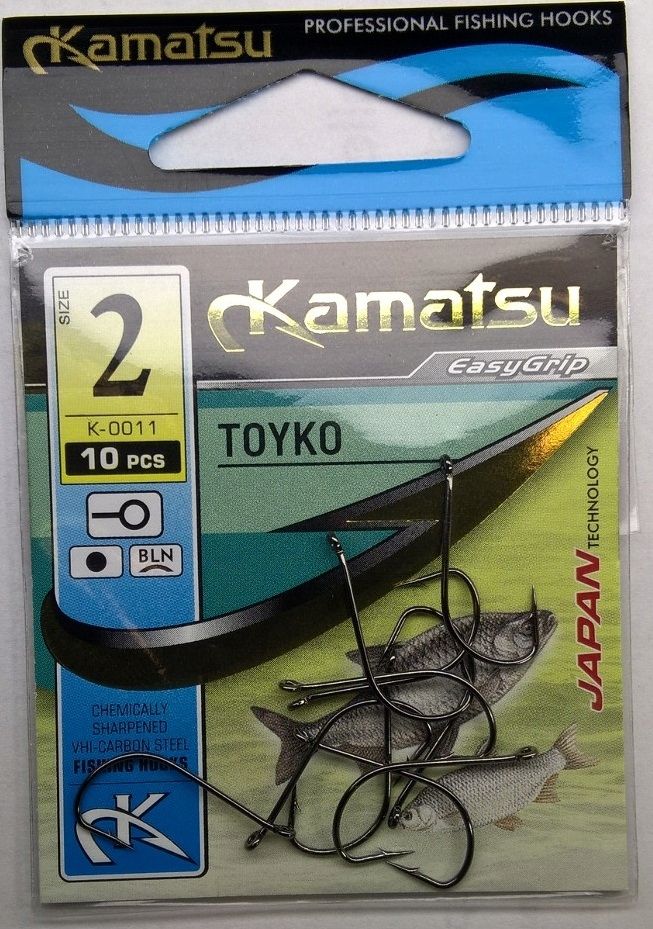  Kamatsu kabliukas iseama k-006 bln kastuvas nr 6