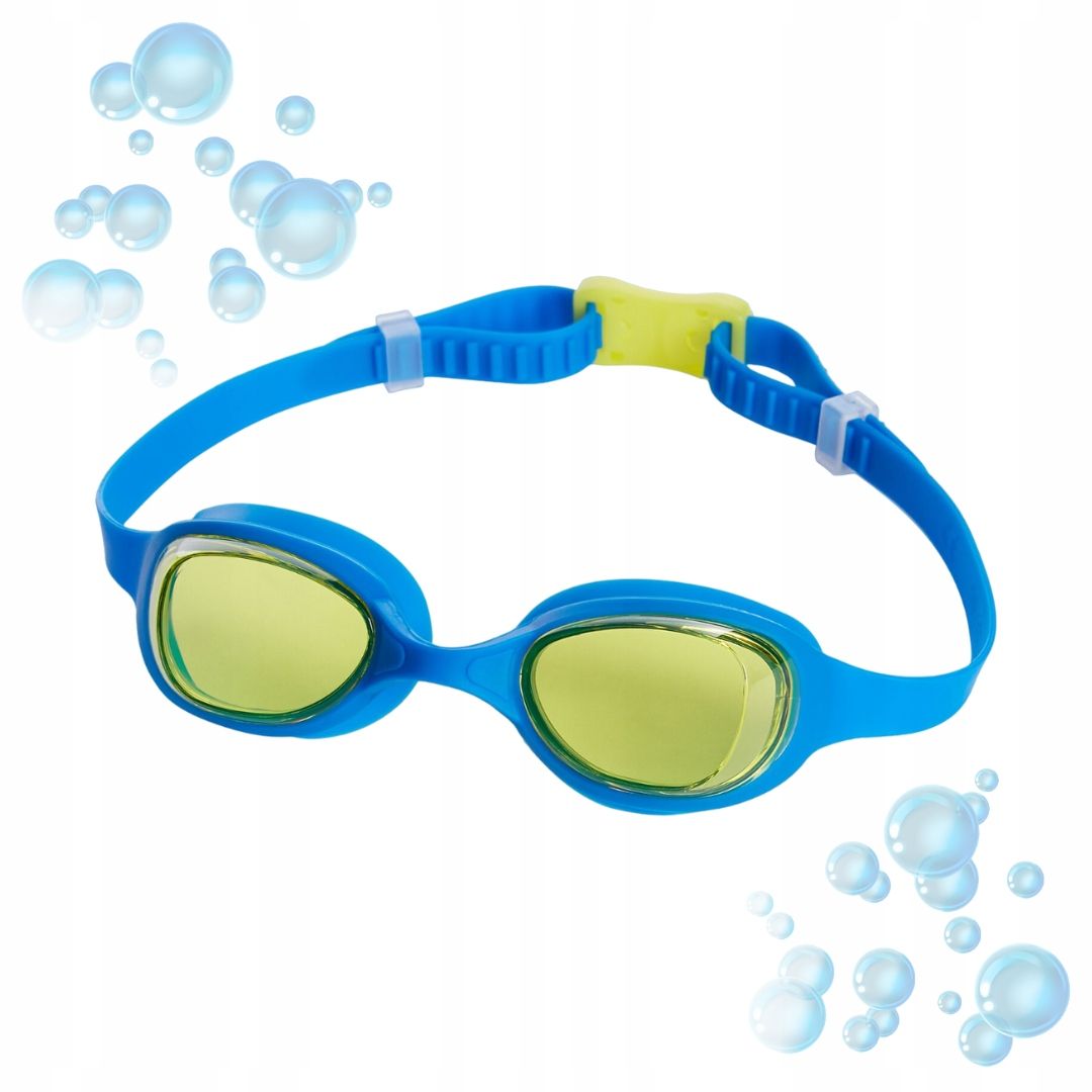  Gläser zum schwimmen für kinder energetics atlantic schutz uv verordnung
