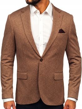  Herrenjacke entspannt beige 24401 denley_l/52