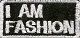  Patch gerät aufkleber auf kleidung patches sm stickerei bälle