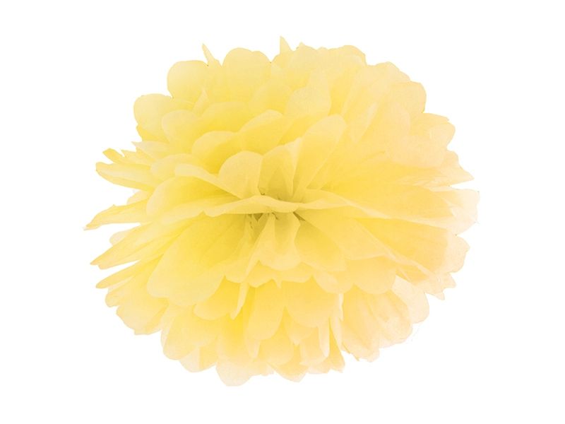 Pompons kunkuļi sudrabs kāzas dzimšanas diena