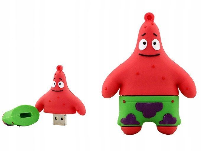  Atmintukas usb atmintis stikliukai flash drive itin atmintis pakabukas dovana ferrari 16gb