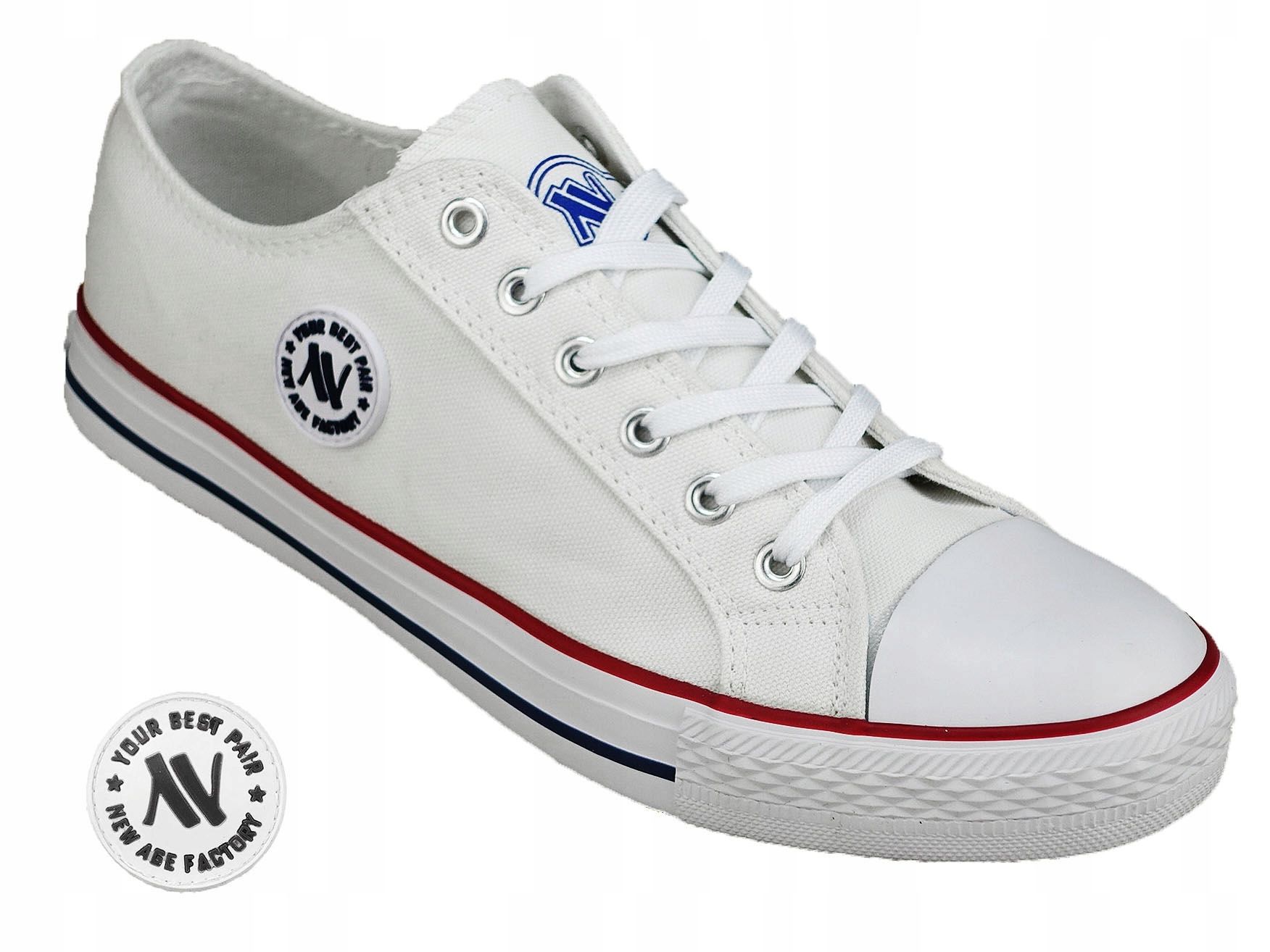  Anchors for girls female anchors city schoolgirls juniors