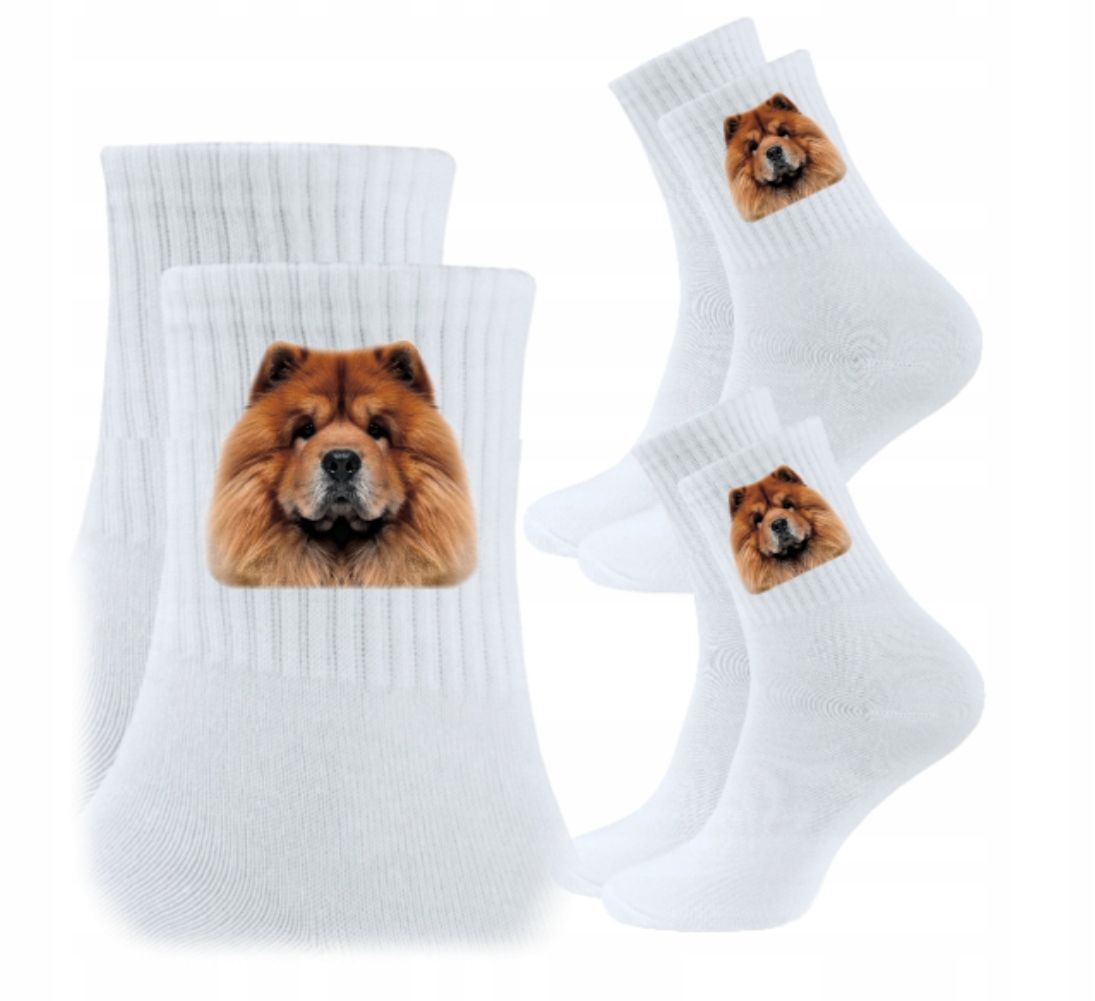  3x socken psiak hund hündchen hunde geschenk - york yorkshire