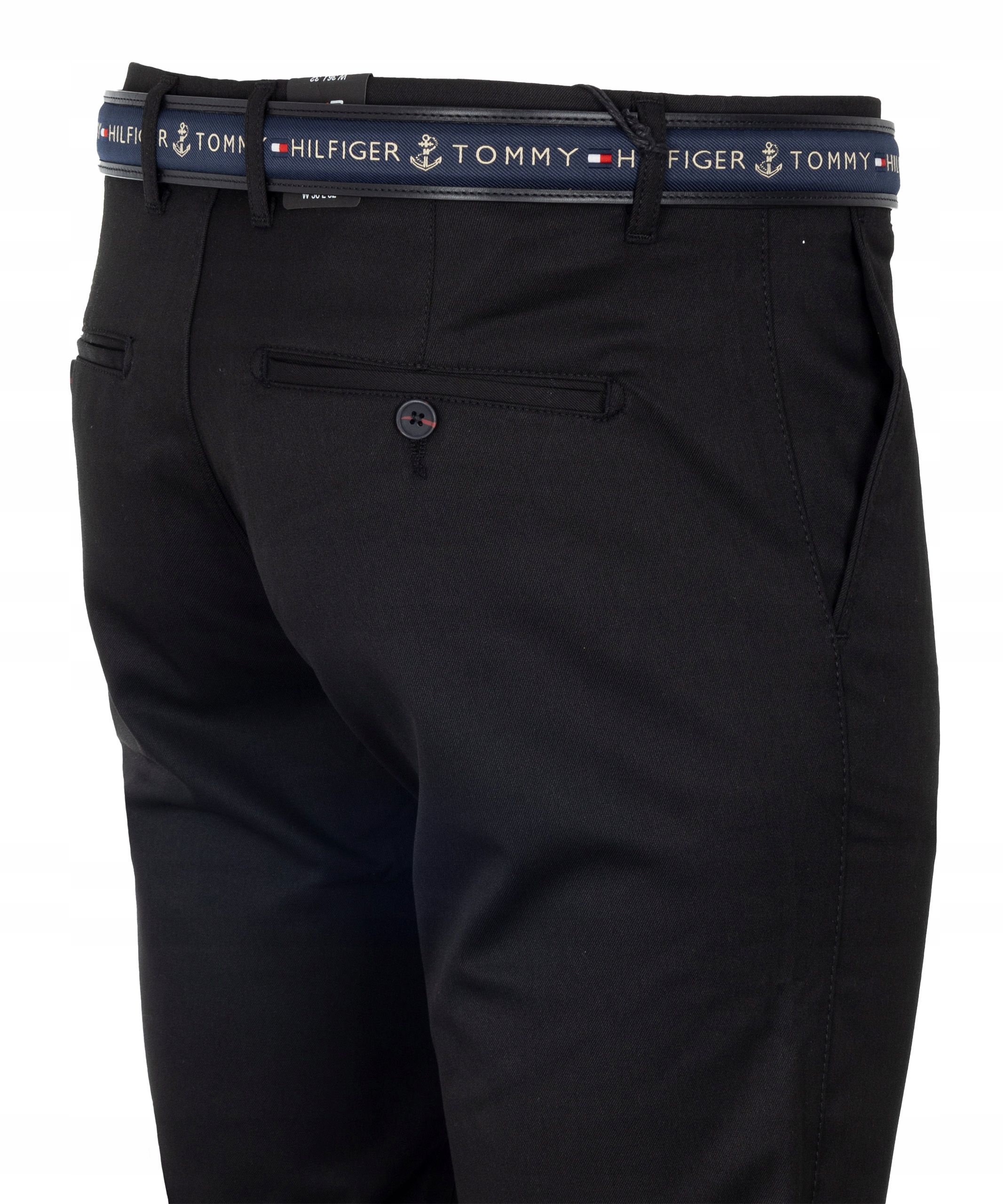  Elegante hose herren grau größe 32