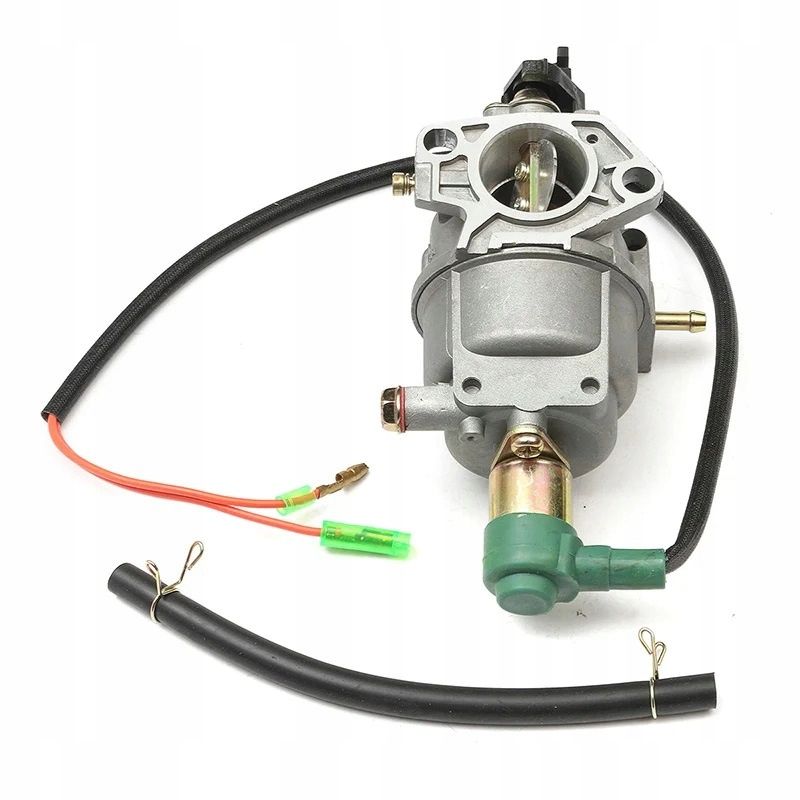  Karburaator elektrigeneraatoritele gx240 gx270 gx340 gx390 komplekt