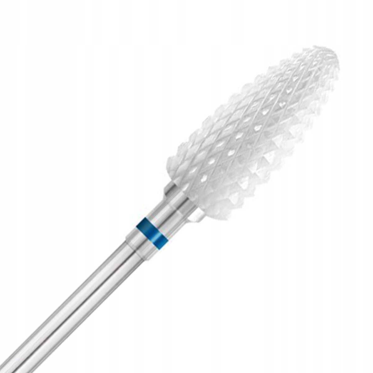  Exo keramická rezačka na nechty valec o1,6mm 414m