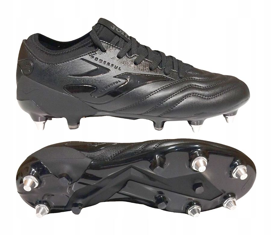  Joma futbolo batai su dygliais powerful 2501 poww2501fg r.43 dalis