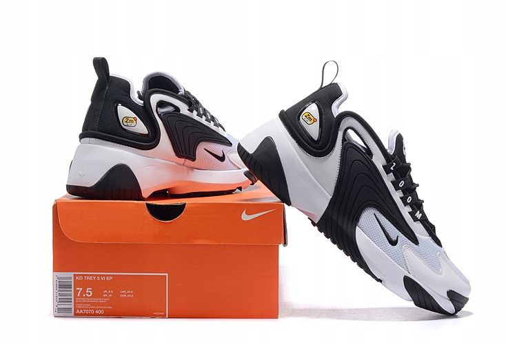 Nike vyriški sportiniai batai jkfdff8 dydis 45