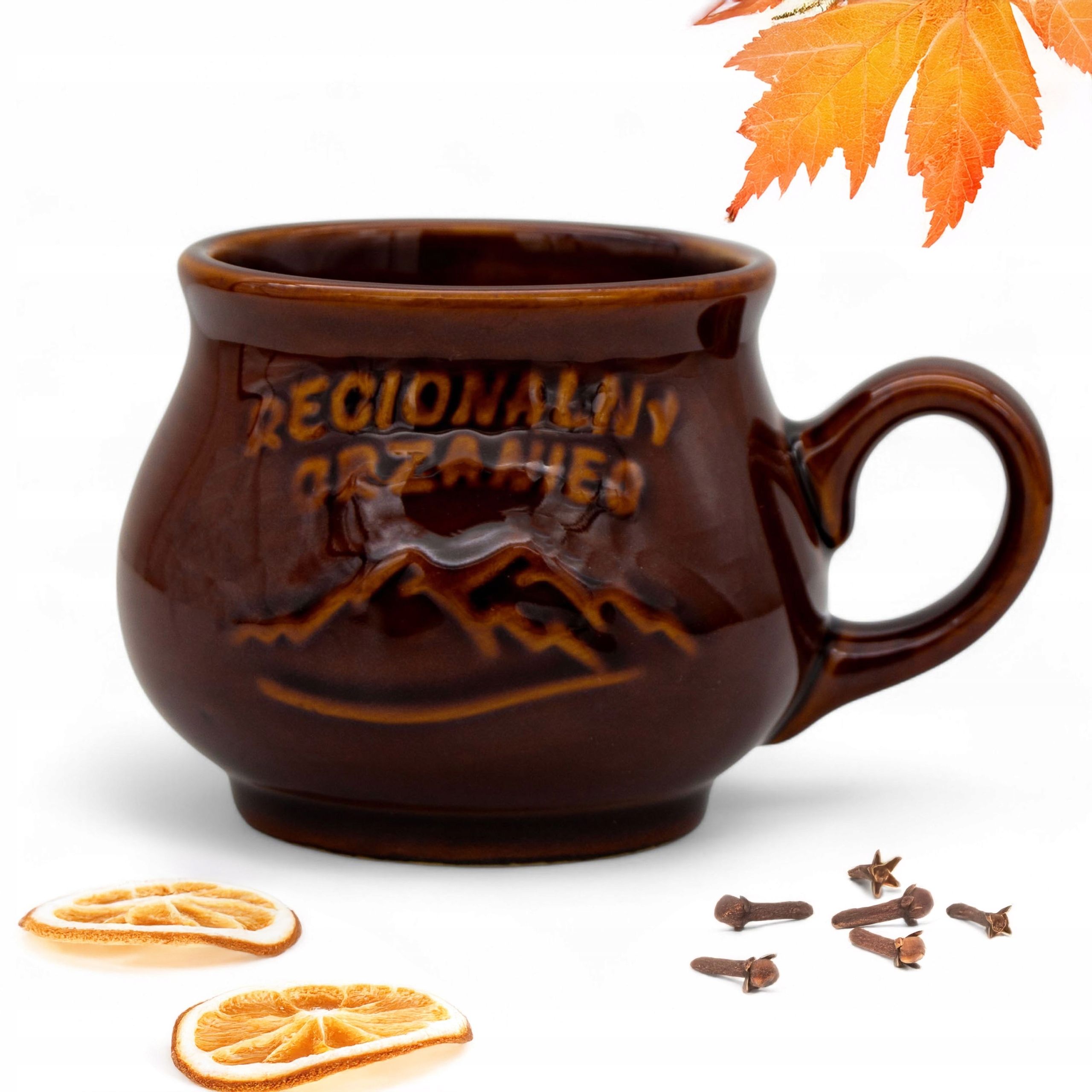  Garnitur 2x tasse 300ml heizgerät steinmasse für glühwein glühwein garnitur