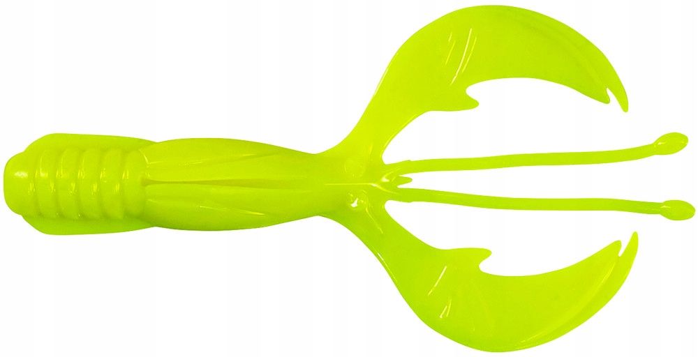  Laipiojimo spygliai select - kraken - 7,6cm - 103 - 2 vnt.