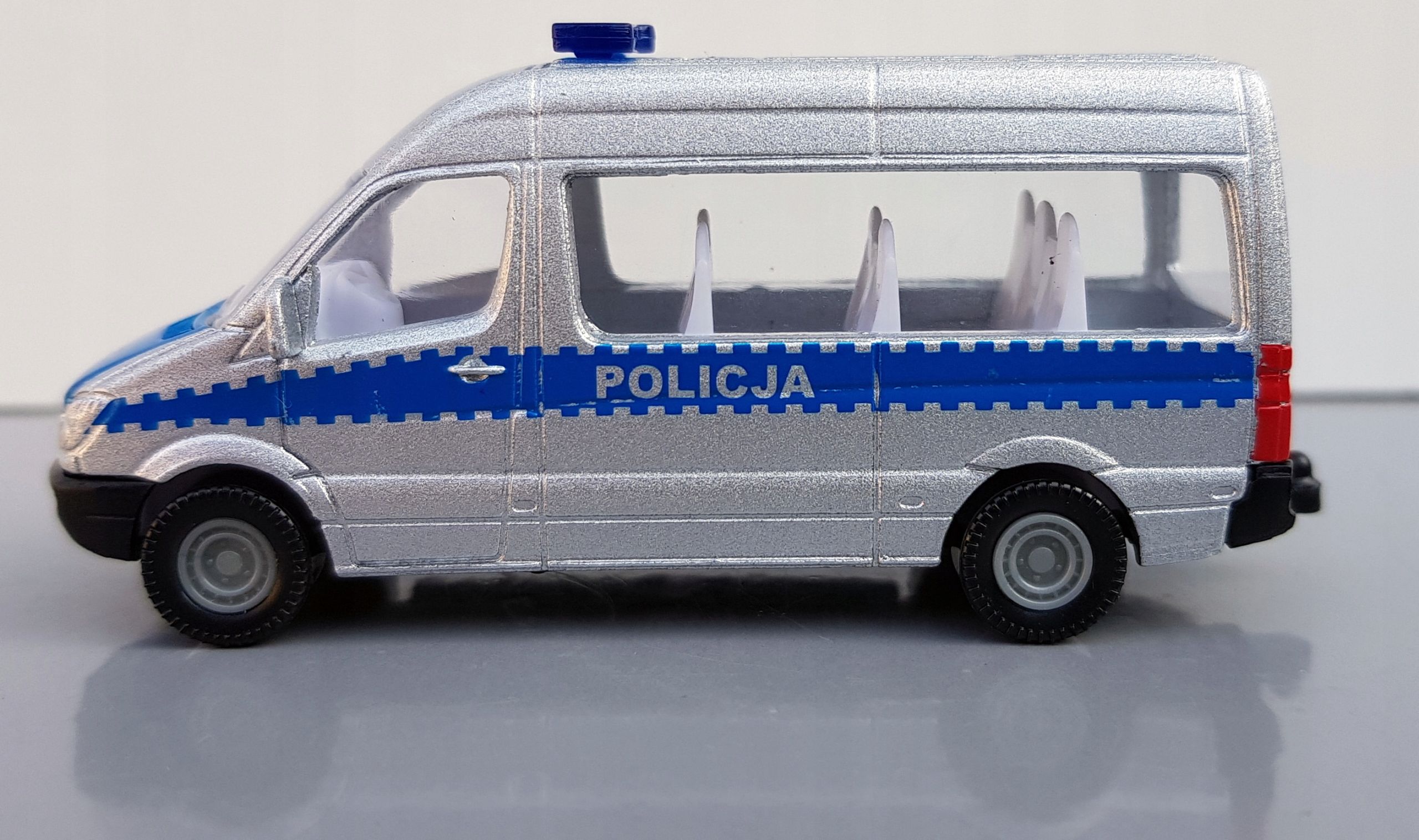  Piss 1528 porsche 911 politsei autostradowa