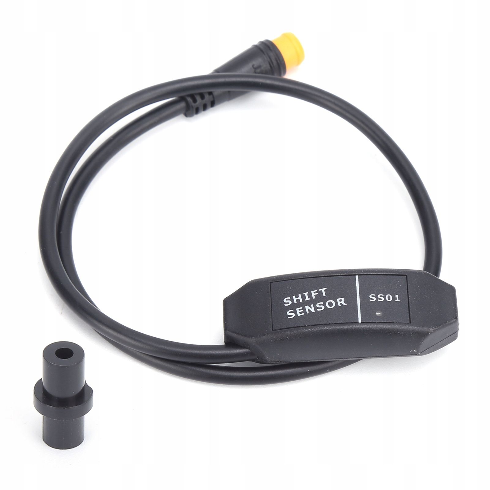  Umbausatz fahrrad auf elektrisch 26a controller 3 modi s866 tl