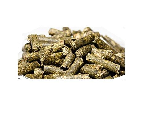  Echinacea jídlo odpor 2g krevety