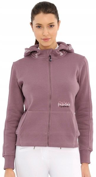  Paltas nuo lietaus spooks dianna s/22 r.s