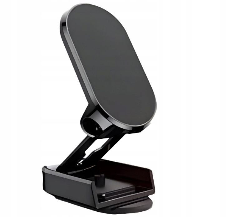  Magnetinis laikiklis automobilinis sėdynei magnetas mobeen designed for "samsung"