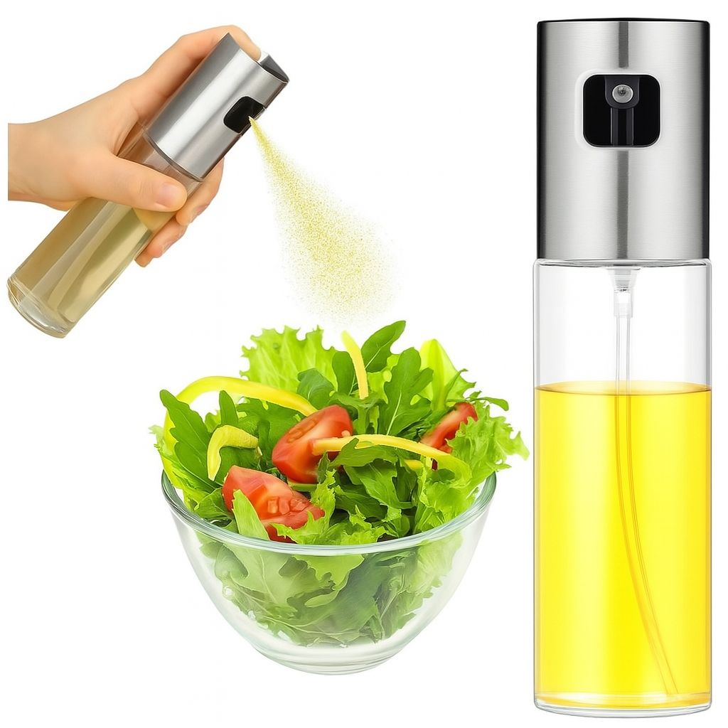  Dávkovač med dávkovač trychtýř sklenice med sirup čokoláda 200ml
