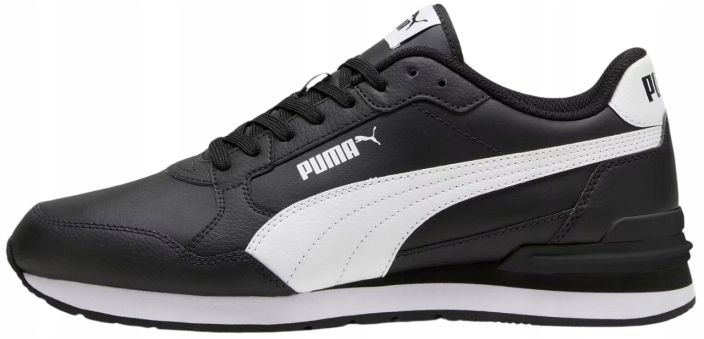  Kingad puma st runner v3 l _ 384855 16 _ nahk _ khaki _ r. 44