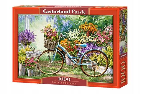  Puzzle 1500 beautiful bay in thailand