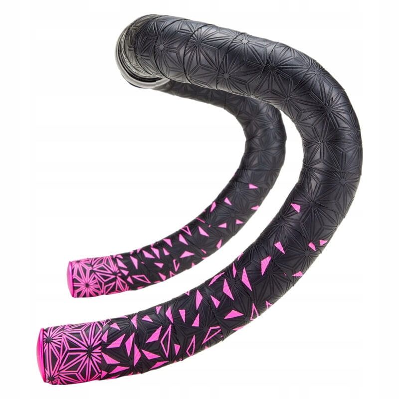  Lente supacaz lieliski sticky kush star fade / celeste