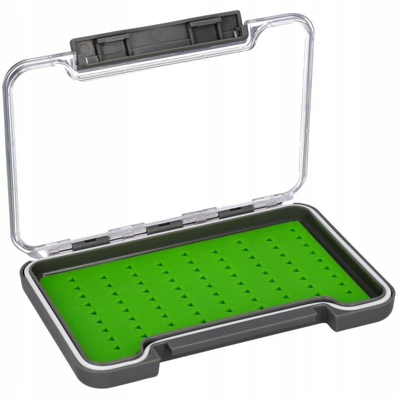  Krabica mikado uach-b1861-l - 35x22x5.5cm